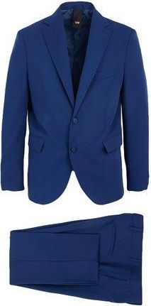 Mulish SUITS and CO-ORDS - Suits on YOOX.COM