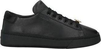 Bally CALZATURE - Sneakers su YOOX.COM