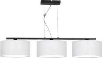 OEM L&aacute;mpara De Techo Colgante L&aacute;mpara De Arana Pantalla Moderna