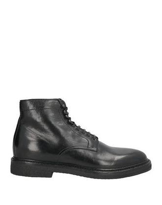 Officine Creative SCHUHE - Stiefeletten auf YOOX.COM