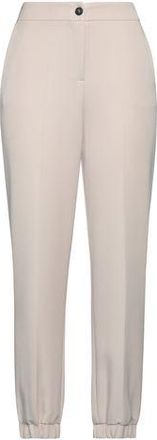 Kartika PARTES DE ABAJO - Pantalones en YOOX.COM