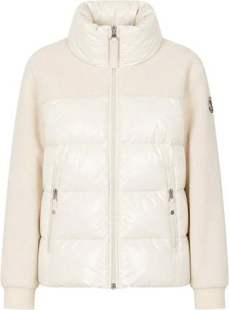 Parajumpers Donna, Giacche, Beige, S, new