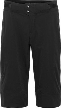 Sweet Protection Hunter II Shorts Velohose f&uuml;r Herren | schwarz