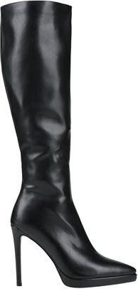 Ex&eacute; CALZADO - Botas en YOOX.COM