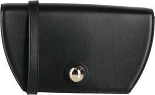 Furla TASCHEN - Umhängetasche auf YOOX.COM