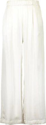 Sablyn Brynn trousers - Neutrals