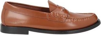 Burberry FOOTWEAR - Loafers on YOOX.COM