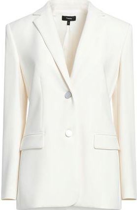 Theory SUITS and CO-ORDS - Blazers on YOOX.COM