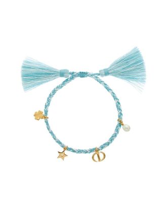 Dior Dioriviera Bracelet