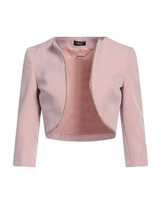 Liu Jo Jackets
