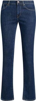 Zero Construction BOTTOMWEAR - Pantaloni jeans su YOOX.COM