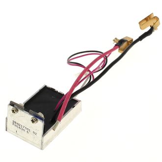 AEG Aeg - Modulo Elettronico 4931435397 Per Macinino A.e.g