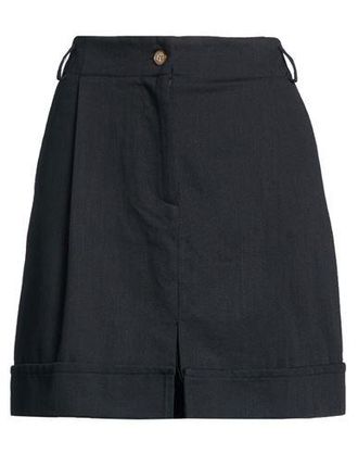 Vicolo PARTES DE ABAJO - Minifaldas en YOOX.COM
