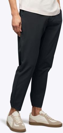 Cuts AO Slim Fit Performance Joggers in Obsidian at Nordstrom, Size Xx-Large