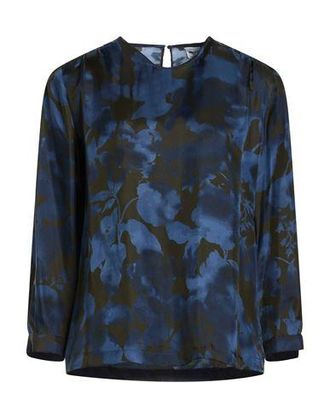Aspesi TOPS - Tops auf YOOX.COM