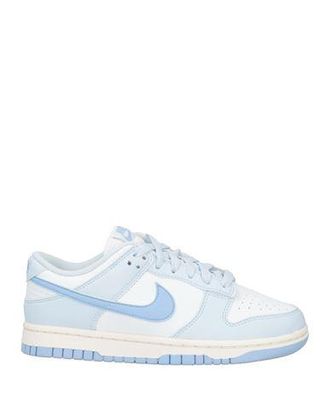 Nike SCHUHE - Sneakers auf YOOX.COM
