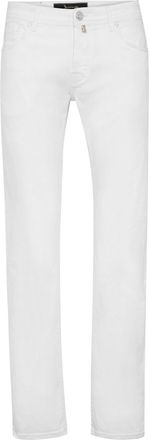 Billionaire Boys Club Jeans Regular Fit