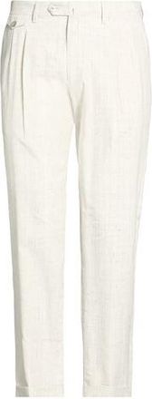 BRIGLIA 1949 PARTES DE ABAJO - Pantalones en YOOX.COM