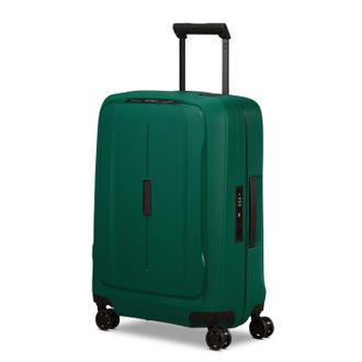 Samsonite Essens Hardside Carry-On Spinner - Luggage