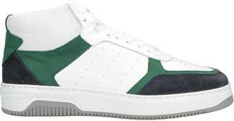 Pollini CALZADO - Sneakers en YOOX.COM