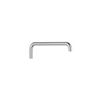 GROHE 14 014 000 Brazo De Ducha 390mm Sist.duchas - Grohe