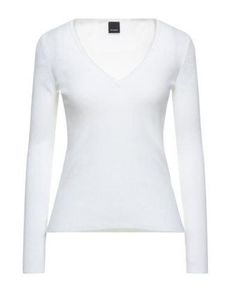 Pinko MAGLIERIA - Pullover su YOOX.COM