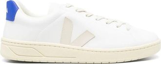 Veja Snow Boots - Heren - Sneakers - Wit - 42 EU - Leer - Schoenen
