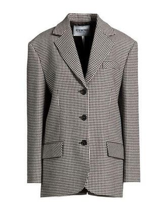 Iceberg ANZ&Uuml;GE und CO-ORDS - Blazers auf YOOX.COM
