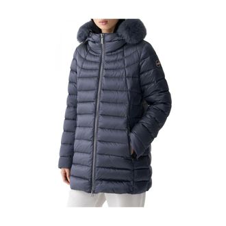 Colmar Donna, Giacche, Blu, L, new