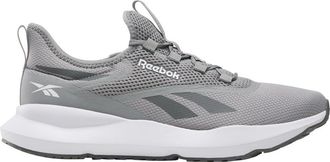 Reebok Cityride mens SHOES - LOW, GREY 5/GREY 3/FTW WHITE, 12.5 UK