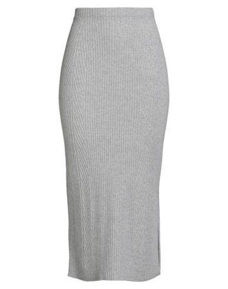 Twin-Set Midi skirts