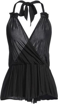 Pinko CAMISETAS Y TOPS - Tops en YOOX.COM