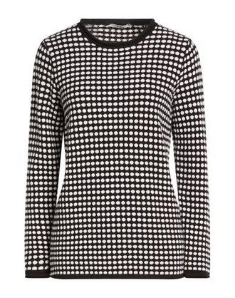 KANGRA STRICKWAREN - Pullover auf YOOX.COM