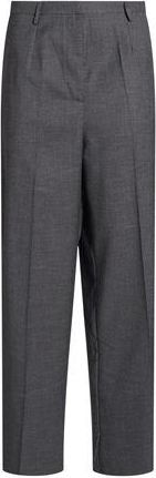 Shirtaporter BOTTOMWEAR - Pantaloni su YOOX.COM