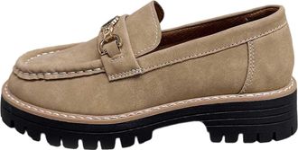 Generic Womens Fashion Cusual Sneakers Air Cushion Athletic Zero Drop Sole Shoes Lightweight Comfortable Wedge Breathable Running Ladies Easy Walk Trainers fo