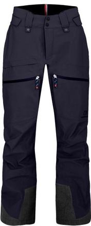 Elevenate Pure Pants Skihose f&uuml;r Damen | blau