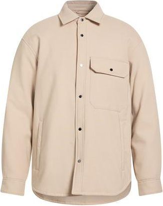 Emporio Armani TOPWEAR - Shirts on YOOX.COM