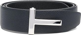 Tom Ford Belt