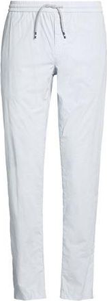 Mason's PARTES DE ABAJO - Pantalones en YOOX.COM