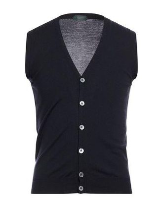 Zanone Cardigans