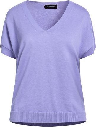 Repeat STRICKWAREN - Pullover auf YOOX.COM