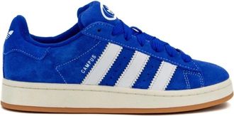 adidas Campus 00S Sneakers - unisex - Skateschoenen - Blauw - 42 2/3 EU - Fitness