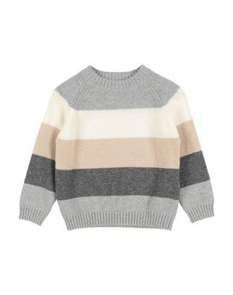 Il Gufo KNITWEAR - Jumpers on YOOX.COM