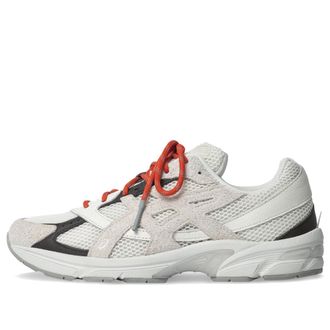 Asics x HAL STUDIOS Gel-1130 Glacier 1201A982-200