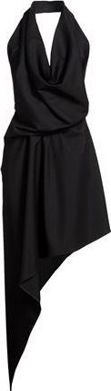 Alexander Wang DRESSES - Maxi dresses on YOOX.COM
