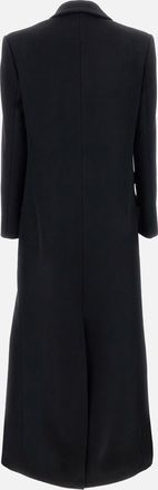 Elisabetta Franchi Coat