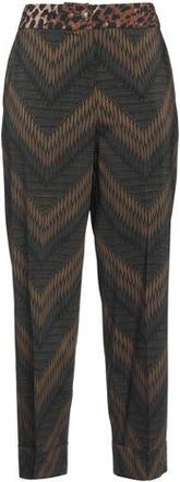 Pierre-Louis Mascia BOTTOMWEAR - Trousers sur YOOX.COM