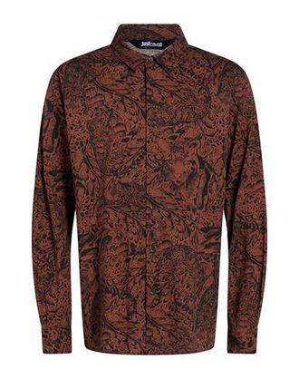 Just Cavalli TOPWEAR - Shirts sur YOOX.COM