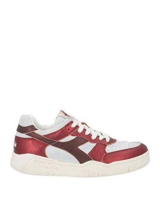 Diadora SCHUHE - Sneakers auf YOOX.COM