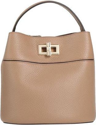 Furla BORSE - Borse a mano su YOOX.COM